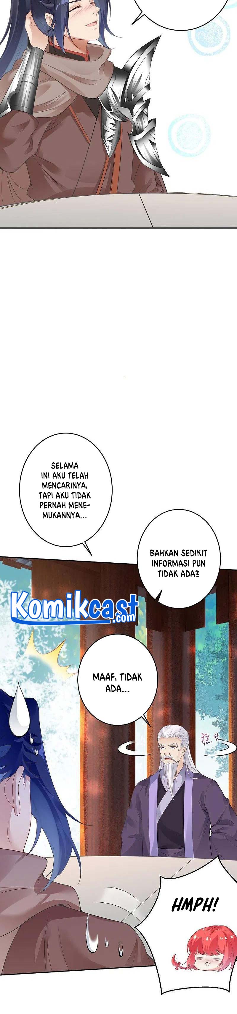 Dilarang COPAS - situs resmi www.mangacanblog.com - Komik against the gods 397 - chapter 397 398 Indonesia against the gods 397 - chapter 397 Terbaru 13|Baca Manga Komik Indonesia|Mangacan